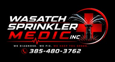 Wasatchsprinkler11